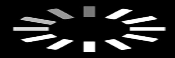 Urii banner