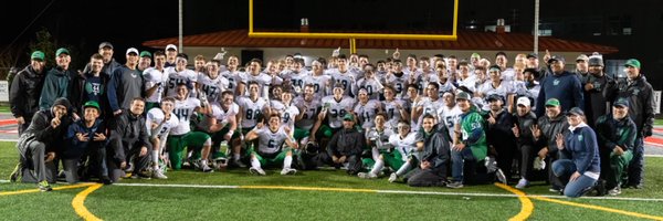 WHSFB Profile Banner