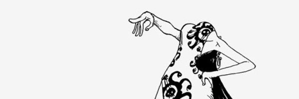 SnakePrincss Profile Banner