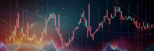 ItsDollarDaddy Profile Banner