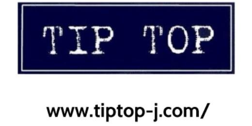 tiptopjcom's profile banner image
