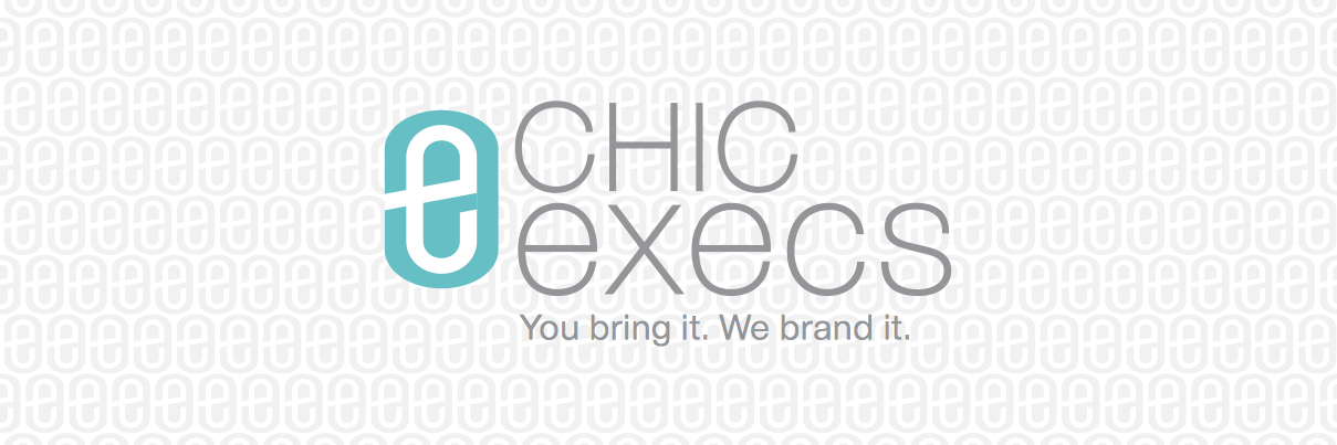 ChicExecs's profile banner image