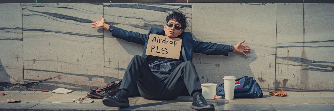 DeFiSecret | Community Owned banner