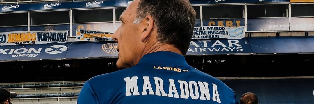 Eleazar Seclen Ruiz banner