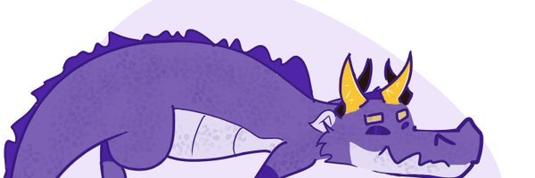 TruffleDerg Profile Banner