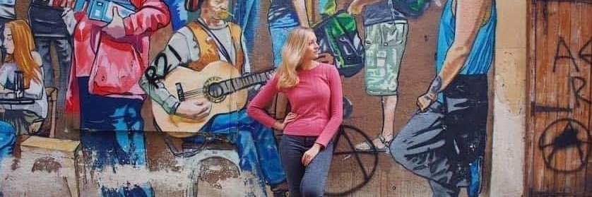 leto_krasnoe_propela banner