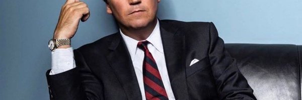TuckerC96188 Profile Banner