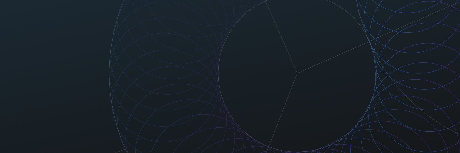 OriginMENA's profile banner image