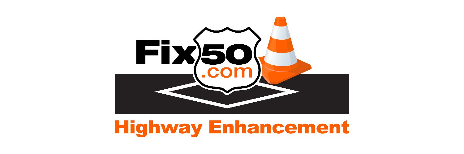 Fix 50 banner