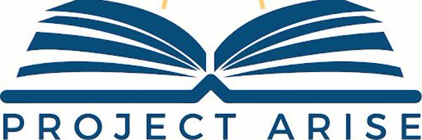 Project_AriseCA Profile Banner