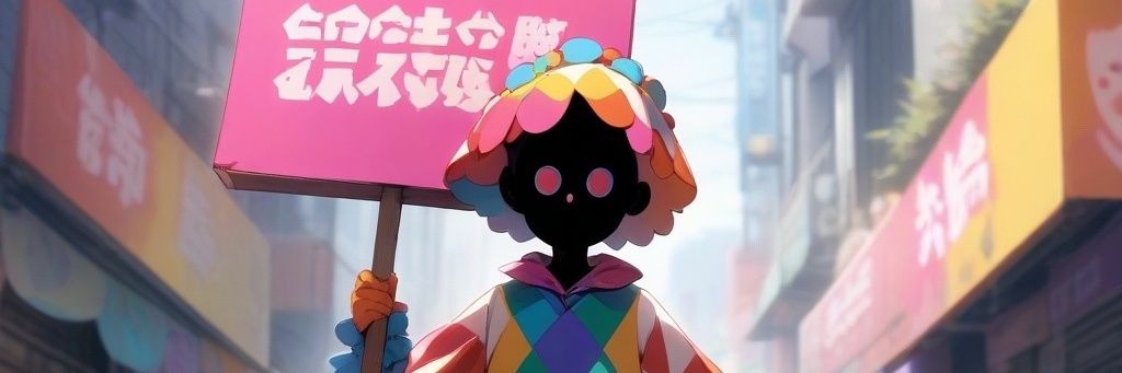 風のようにキャメラー banner