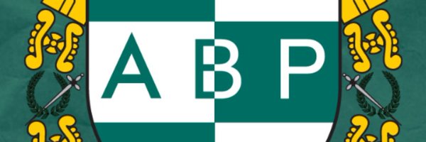 ABPorto1926 Profile Banner