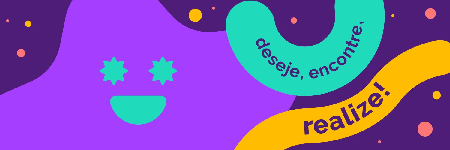 souboficial's profile banner image