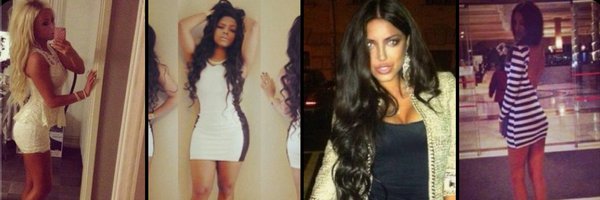 injeramuncher Profile Banner