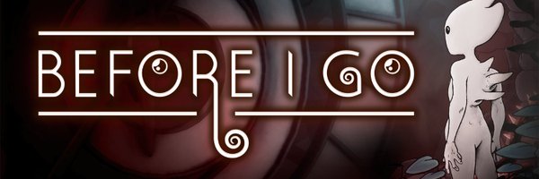 JsLabratory Profile Banner