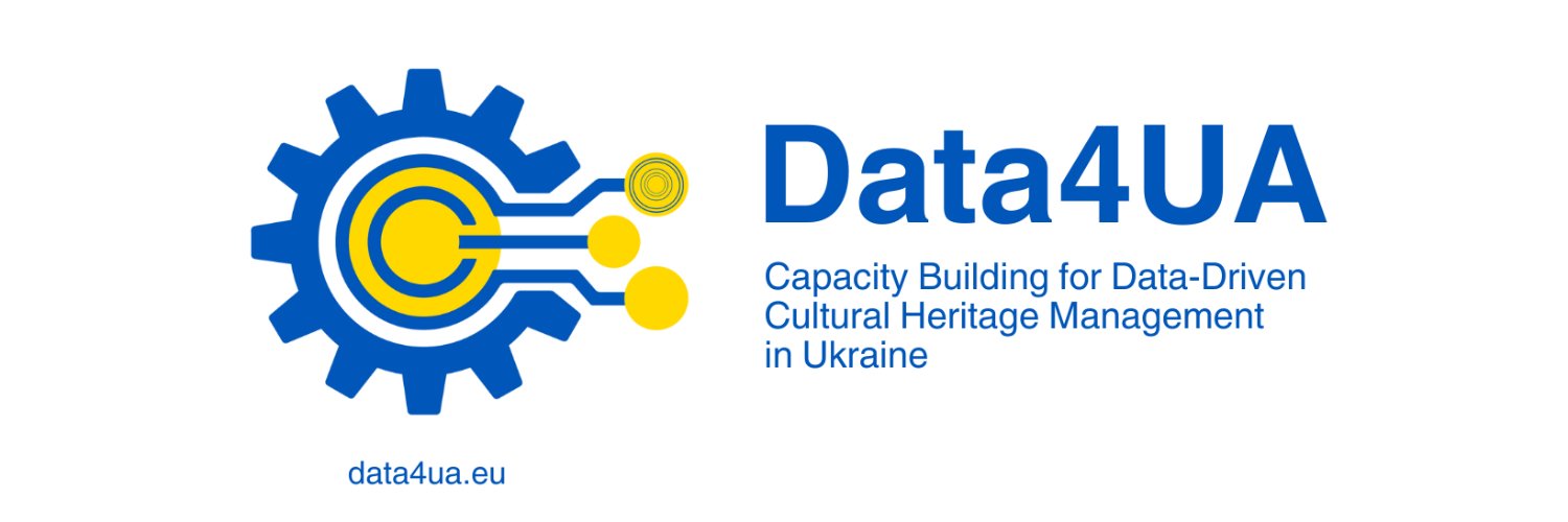 Data4UA banner