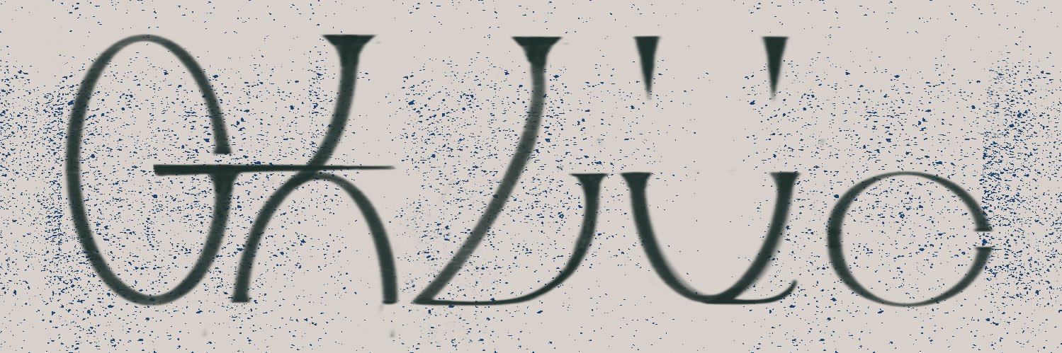 G(h)lüc's banner