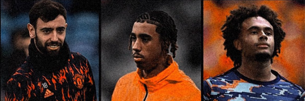 UtdBakerTM's profile banner image
