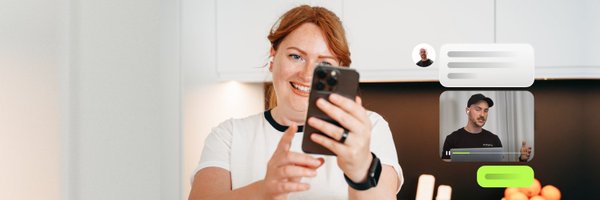 MartinMazanec Profile Banner