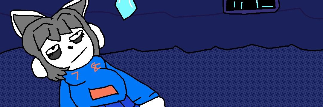 craftersshaft's profile banner image