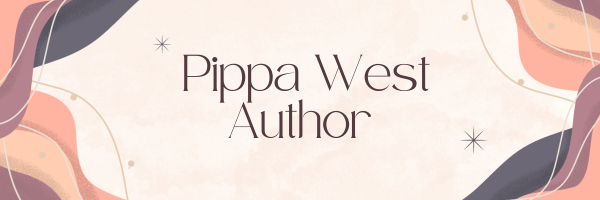 Pippa...finished Manor WIP draft!👻🎶's banner
