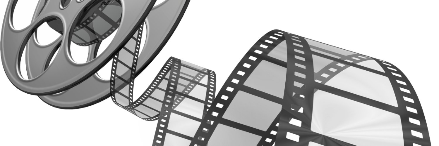 Jay Cameron ♨ banner