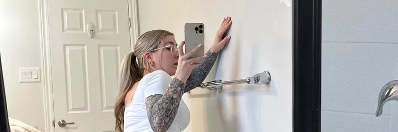 Lindasmith146's profile banner image