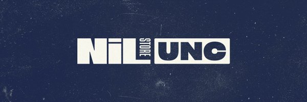 uncnilstore Profile Banner