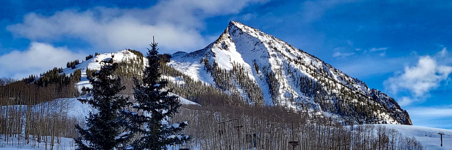 8700 Feet High's banner