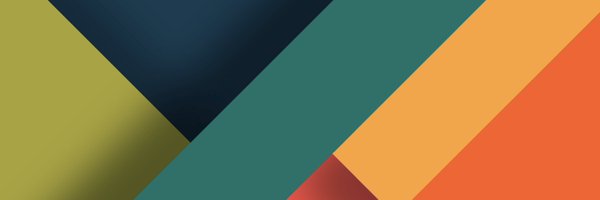 shan Profile Banner