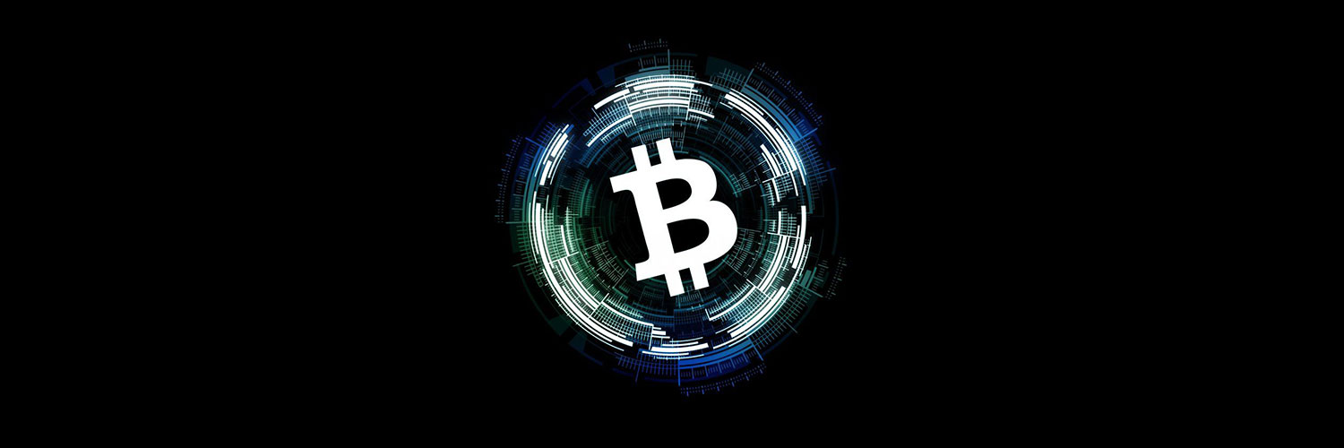 TORTCHER 🔴🔴🔴🔴🟠🟠 banner