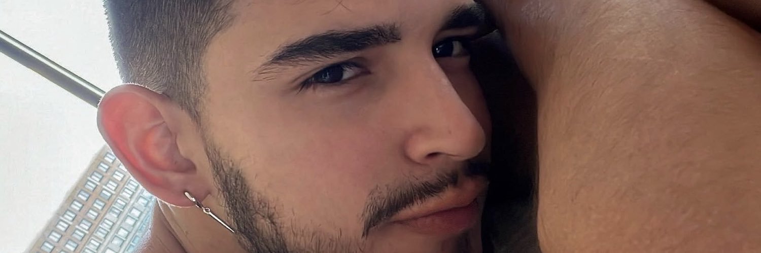 acostachv2's profile banner image