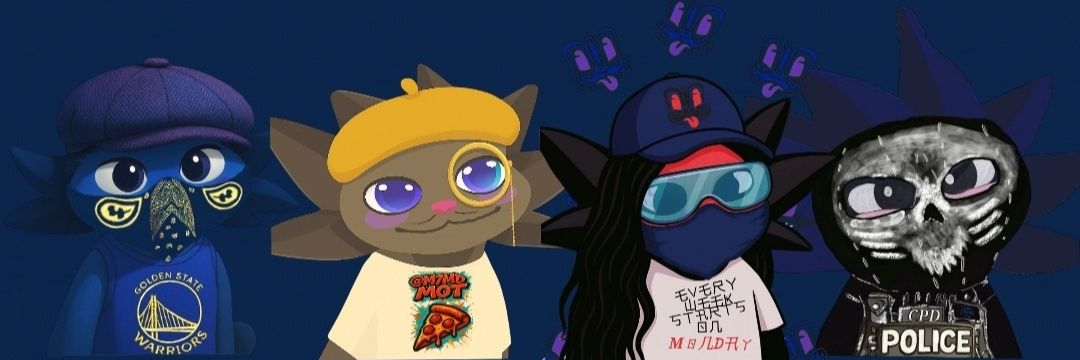 Platonbbt .cast 🀄️(mainnet arc) base.eth banner