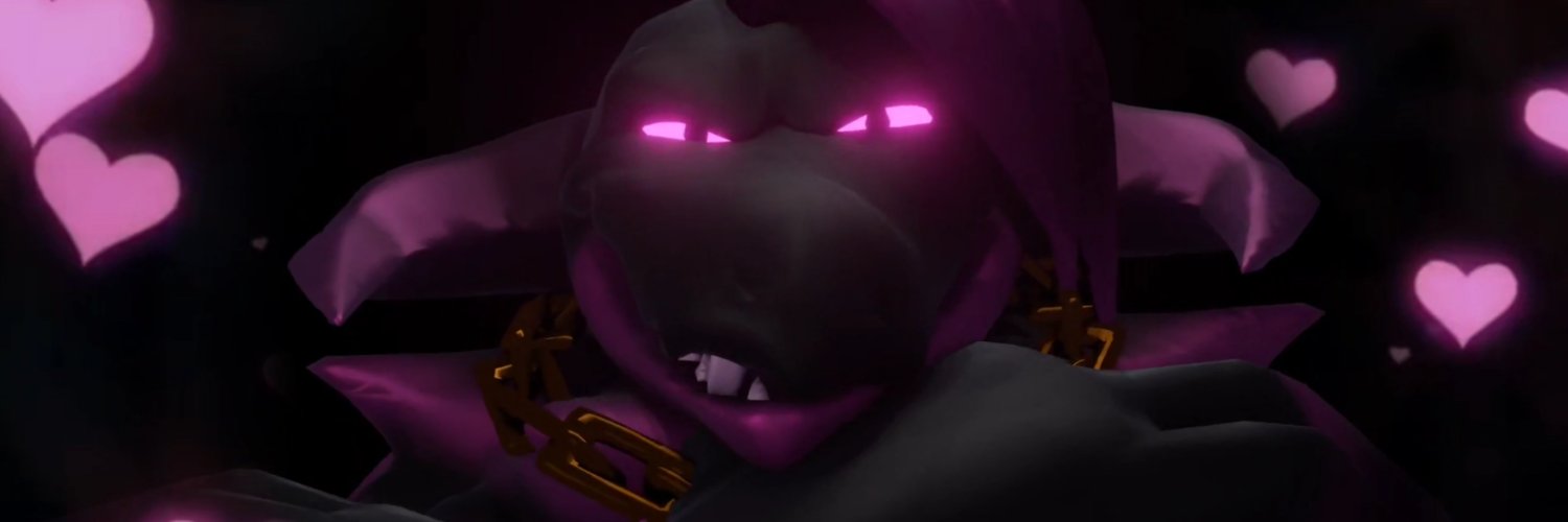 ⚡ Lego Rufflez! ⚡(working on comms) banner