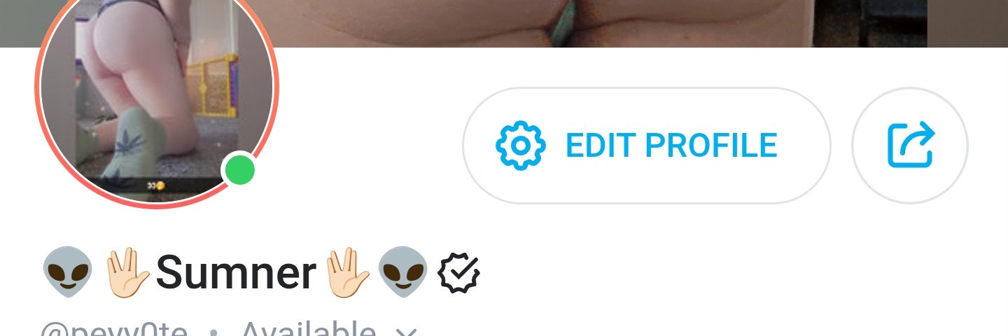 AcidHermit's profile banner image