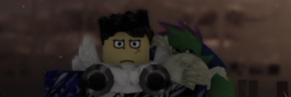 DuckBro64 Profile Banner
