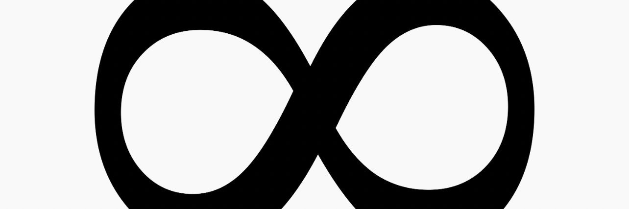 PowerThoughts8 banner