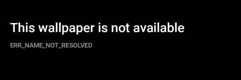 ✨ putiプティ🌙 banner