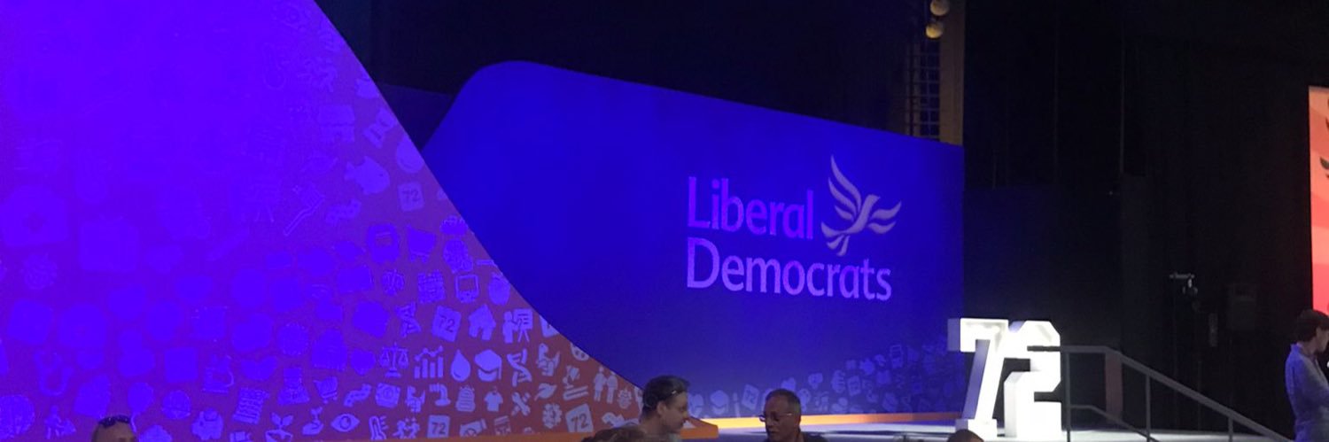 Mackenzie 🔶 banner