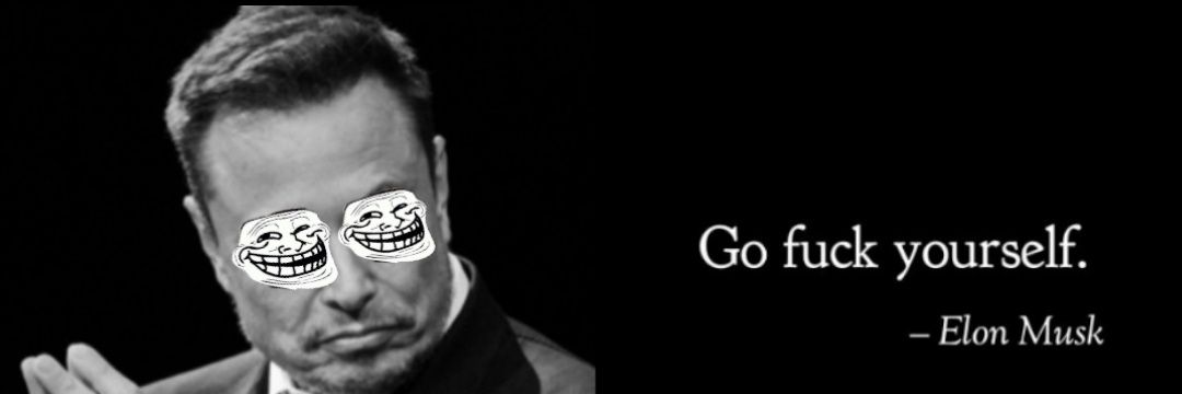 TeeTheTroll || TROLL🧌🔥🤣 banner