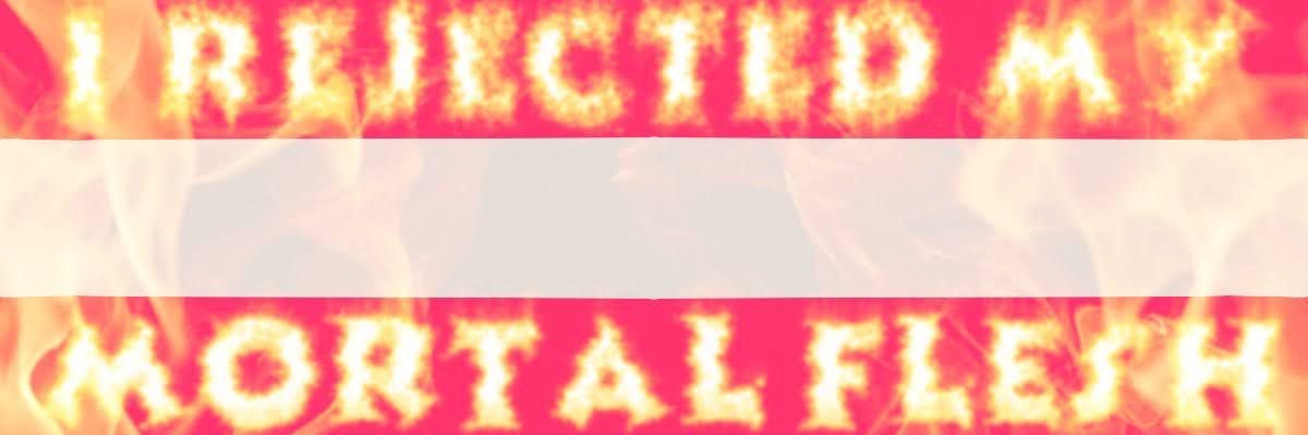 🧀✨Mozzarella Cookie ✨🧀 banner