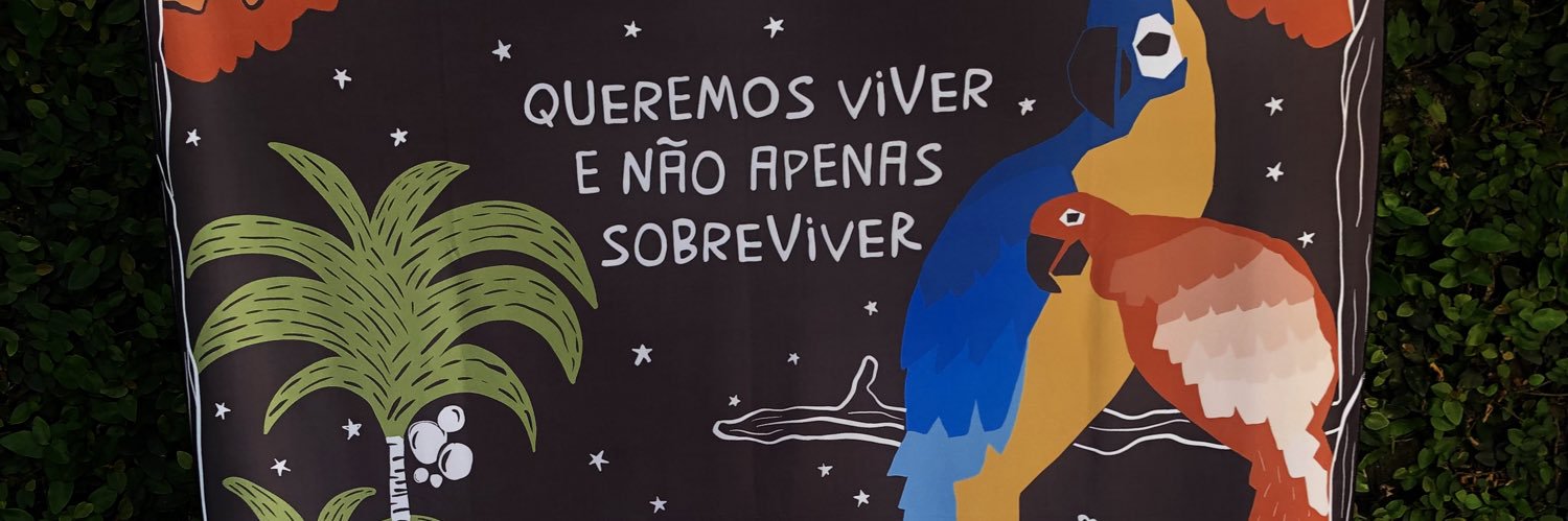 artivistha_'s profile banner image