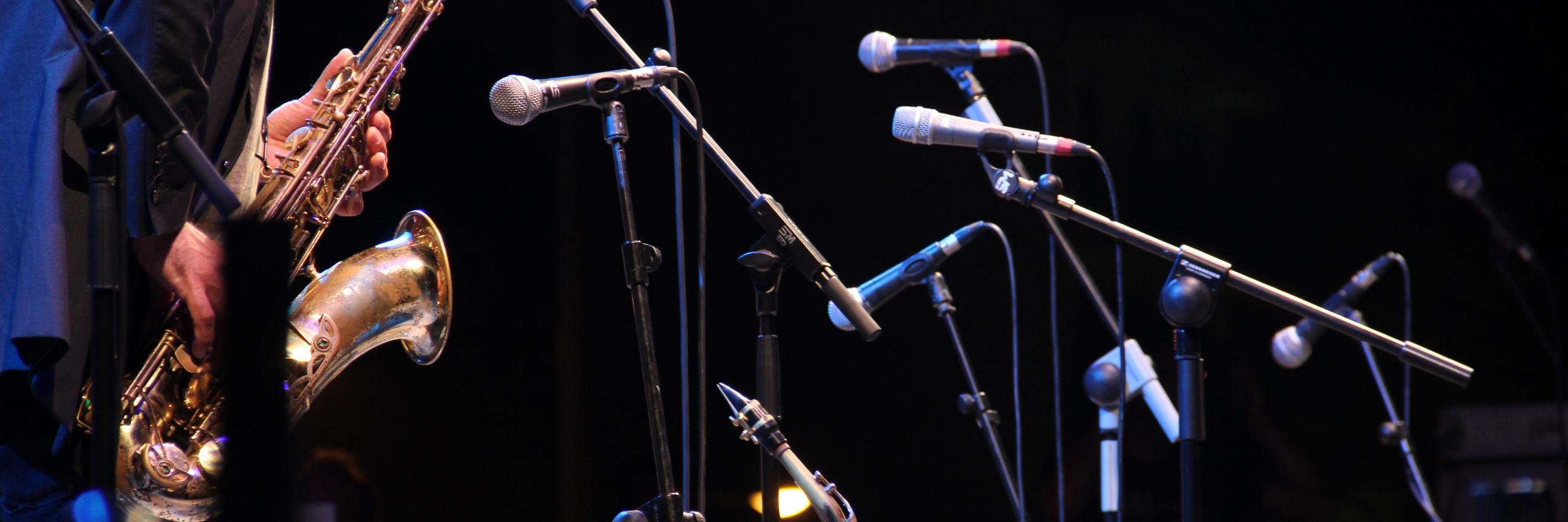 xabiajazz's profile banner image