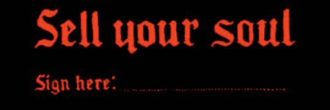 codeinelee's profile banner image