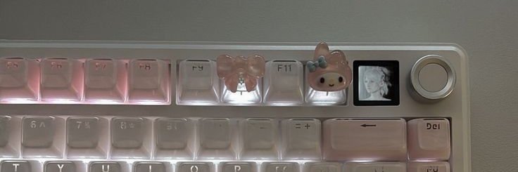 Ivy 𑁯 ִ ۫ ︎︎. banner