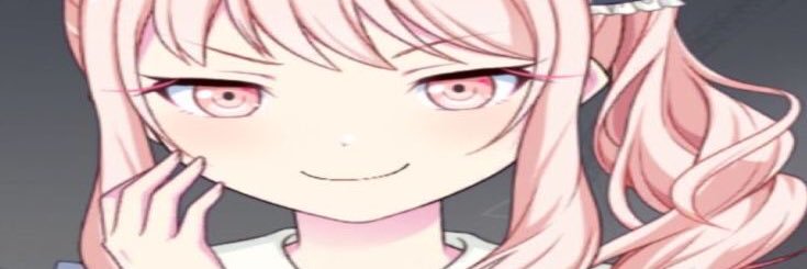 𝐂𝐡𝐚𝐫𝐥𝐞𝐲 🎧🍉's banner