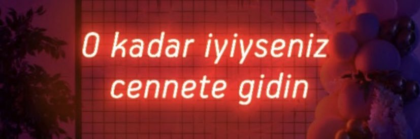 sedadpt's profile banner image