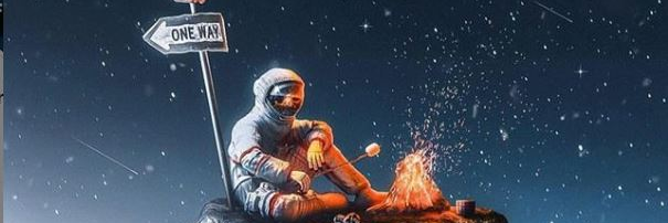 Marloco_24's profile banner image