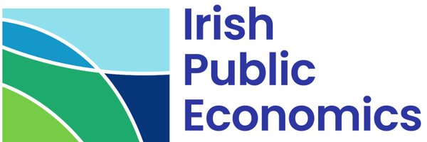 Public_Econ_IE Profile Banner
