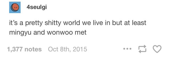 roomwates Profile Banner